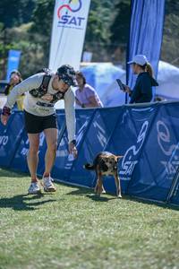 BIB: 
                            <button type="button" onclick="openModal(26789492)" class="btn btn-primary btn-sm float-right btn-popup" data-toggle="modal" data-target=".modal-high-quality">
                        <i class="fas fa-shopping-cart"></i> Add to Cart
                    </button>
                                            <button type="button" onclick="isThisMe(26789492, true)" class="btn btn-success btn-sm float-right btn-popup btn-isme hidden" data-toggle="tooltip" data-placement="bottom" title="นี่คือรูปของคุณใช่ไหม คลิกที่นี่เพื่อเอาเข้าอัลบั้ม">
                        <i class="fas fa-plus"></i> Add to album
                    </button>
                    <button type="button" onclick="isThisMe(26789492, false)" class="btn btn-warning btn-sm float-right btn-popup btn-isnotme hidden">
                        <i class="fas fa-ban"></i> Remove from album
                    </button>